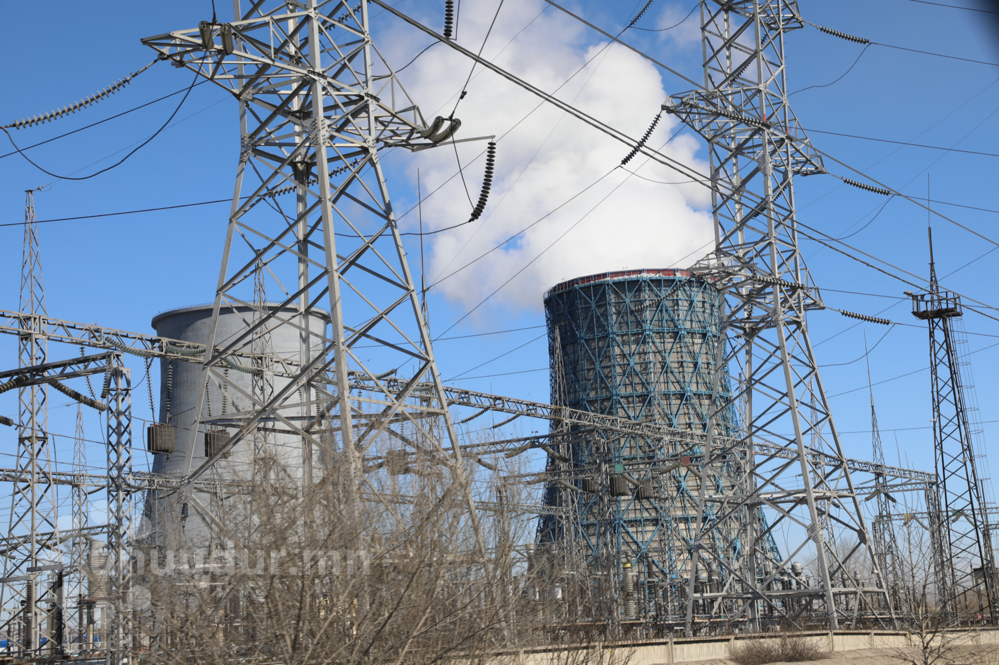 Exploiting crisis to justify economic burdens